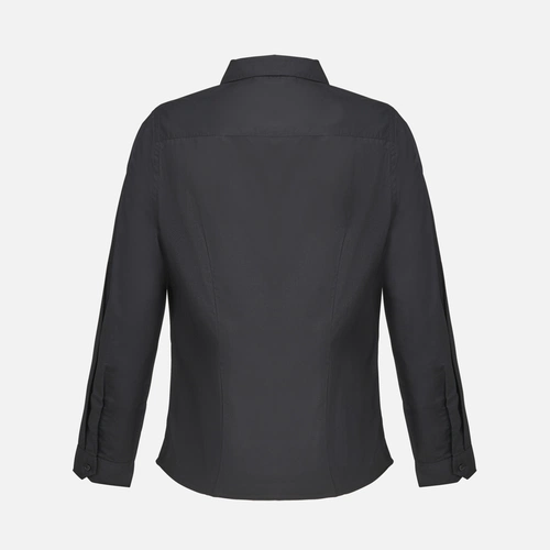 Рубашка женская Bailey Women, черная