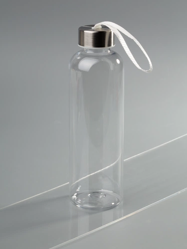 Бутылка Gulp, белая