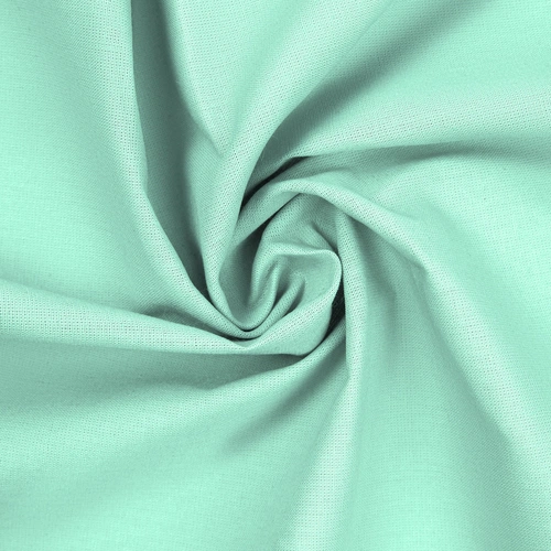 Бандана Overhead, светло-бирюзовая