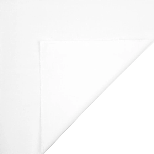 Бандана Overhead, белая