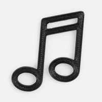 Подвеска Industry, 3D-печать на заказ