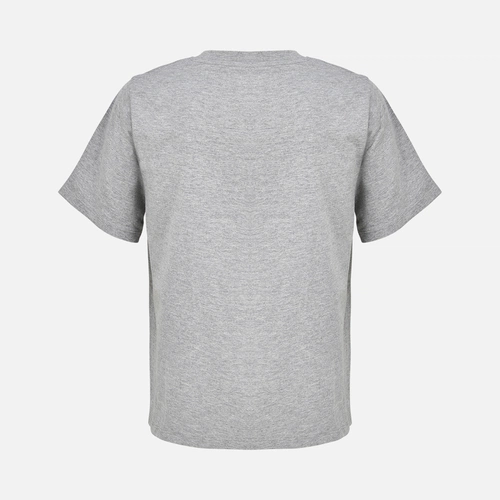 Футболка женская Legend Women, серый меланж