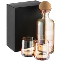 Набор Golden Days