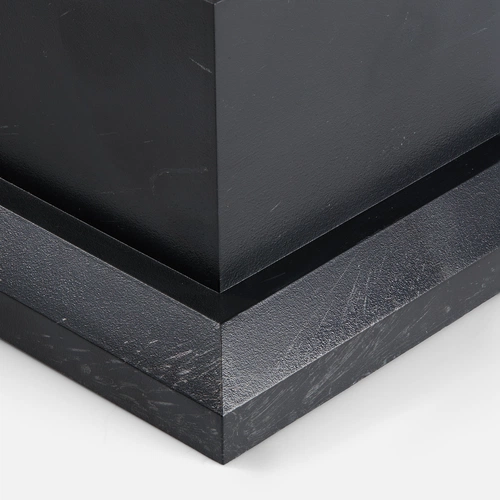 Кубок-факел Flamous Netta