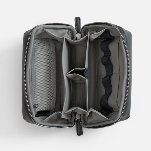 Несессер Tywin, серый