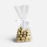 Миндаль Crispetti