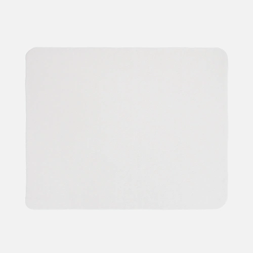 Плед Oblako, белый