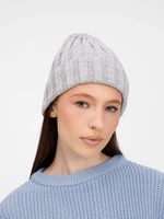 Шапка Metelitsa