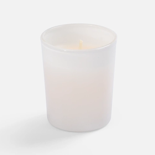 Набор Festive Touch, белый