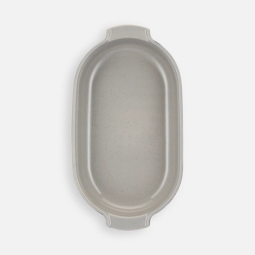 Форма для запекания Linea Ceramo