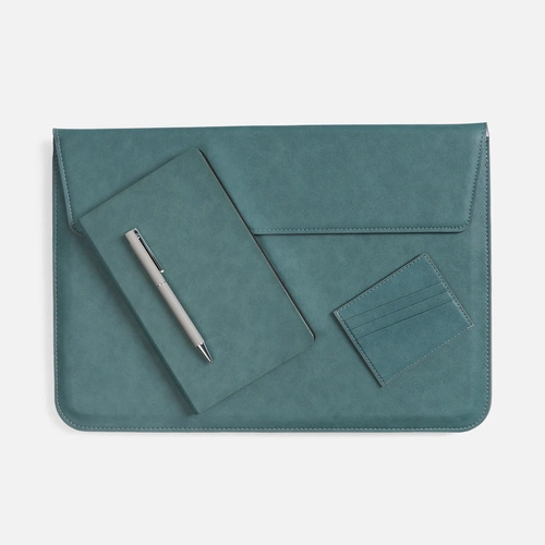 Набор Petrus Walk, голубой