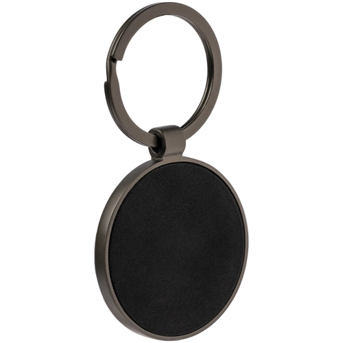 Набор Scribella