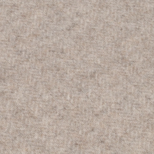 Плед «Гарда», бежевый