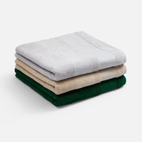 Полотенце Molan, большое