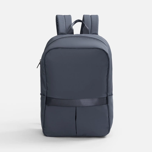 Рюкзак Vei, темно-серый (графит)