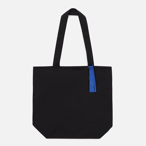 Ремувка Nakit, L, синяя