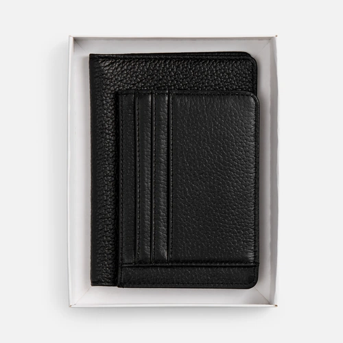 Набор Unison Mini, черный