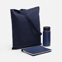 Набор Ringo Walk, синий