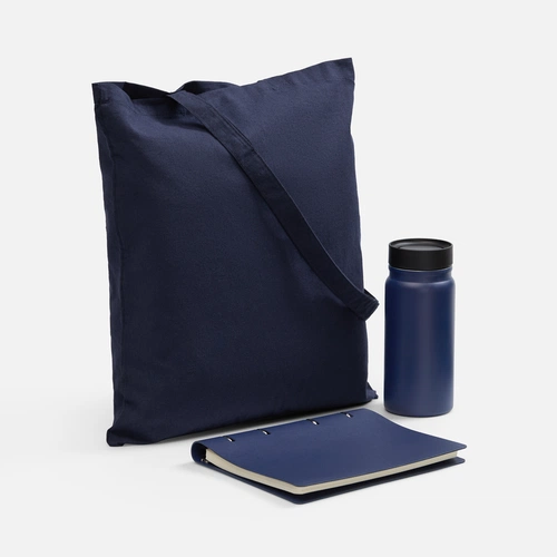 Набор Ringo Walk, синий