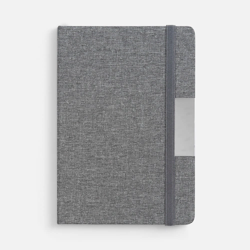 Набор Fabrelly, серый