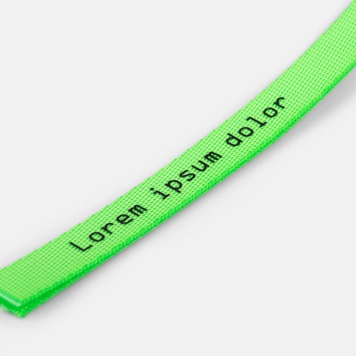 Сумка через плечо Altro, серая с нанесением и кастомизацией