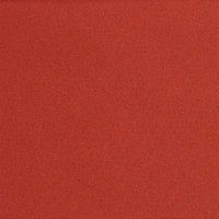 Заготовка из габардина Gabo L, красная