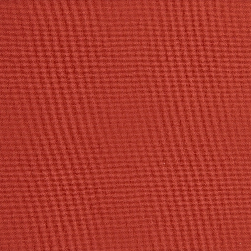 Заготовка из габардина Gabo L, красная