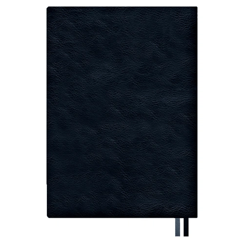 Ежедневник Merida, датированный, синий