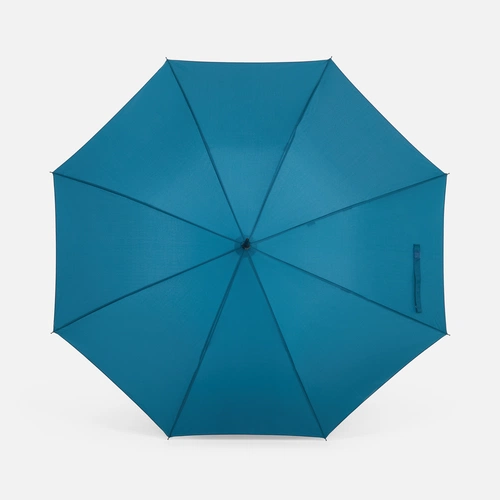 Зонт-трость Rainolla, морская волна