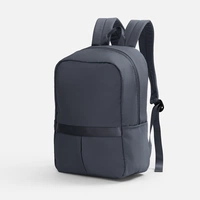 Рюкзак Vei, темно-серый (графит)