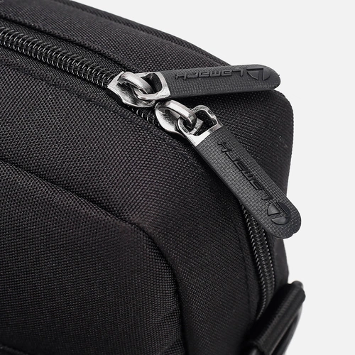 Cумка для ноутбука L255, черная