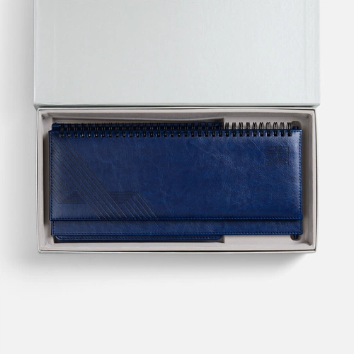 Набор Faro Energy, синий