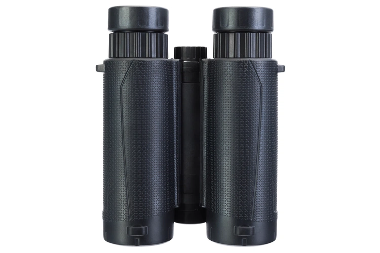 Бинокль с дальномером Guard 2500