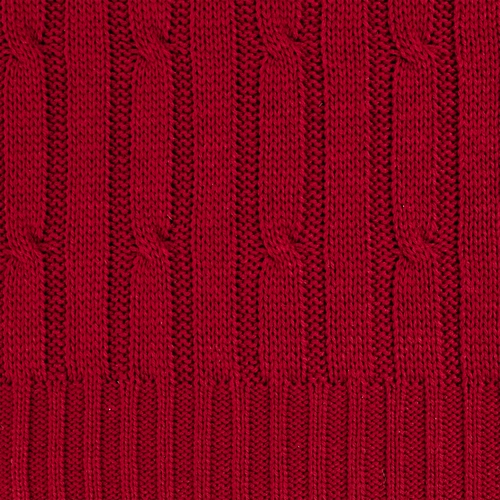 Плед на заказ Remit Plus, L, полушерсть