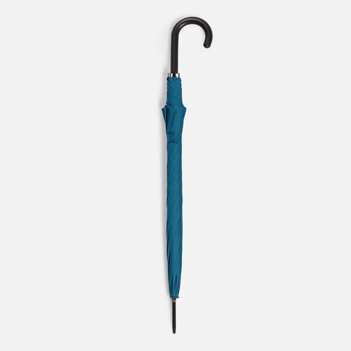 Зонт-трость Rainolla, морская волна