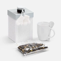 Набор Wish Generator