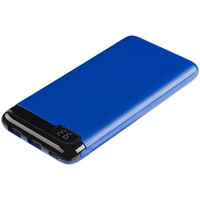 Внешний аккумулятор Fast Trick Type-C 10000 мАч