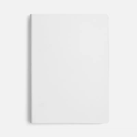 Блокнот Flex Shall ver.2