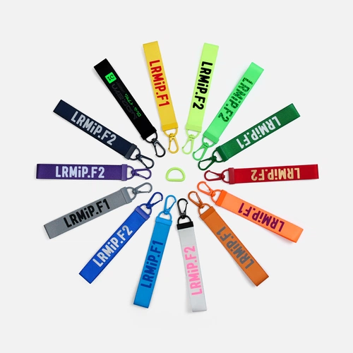 Комплект ремувок Dominus, М с нанесением