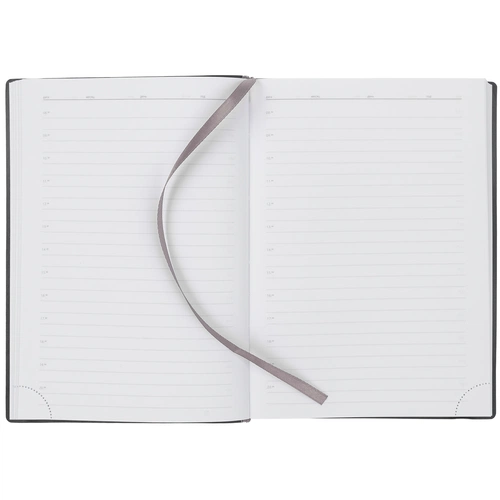 Набор Vivian, серый