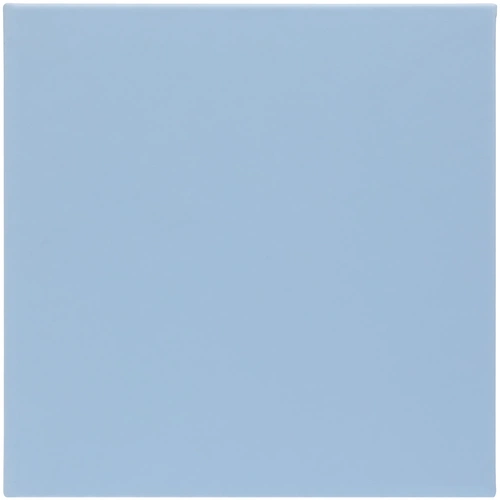 Скетчбук Object, голубой