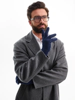 Перчатки Bernard