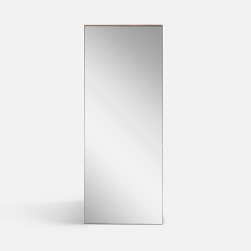 Стела Challenger