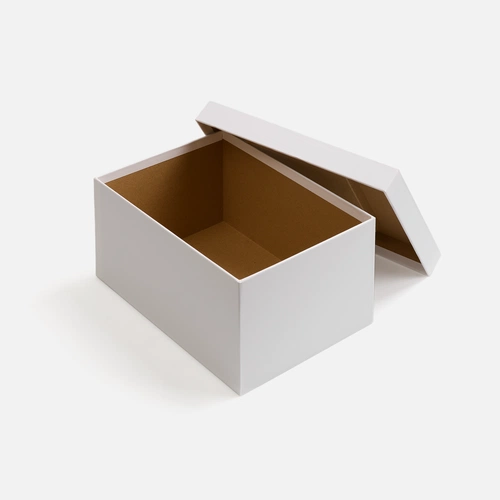 Коробка Christmas Tree, M