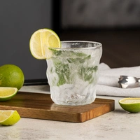 Стакан Ice Essence