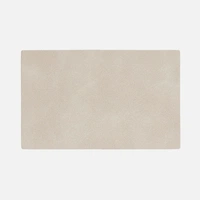 Лейбл Listra Nubuck Touch, XL, бежевый