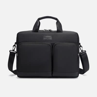 Cумка для ноутбука L255, черная