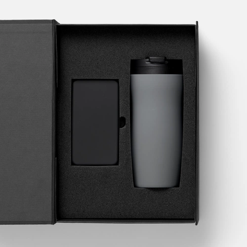 Набор Formisto, серый