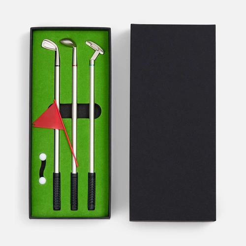 Настольный мини-гольф Golfink