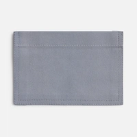 Карман для фартука Е1 Lomme, S